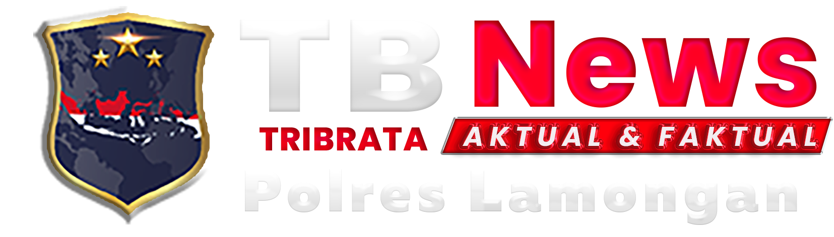 LOGO-HEADER-TRIBRATANEWS-POLRES-LAMONGAN