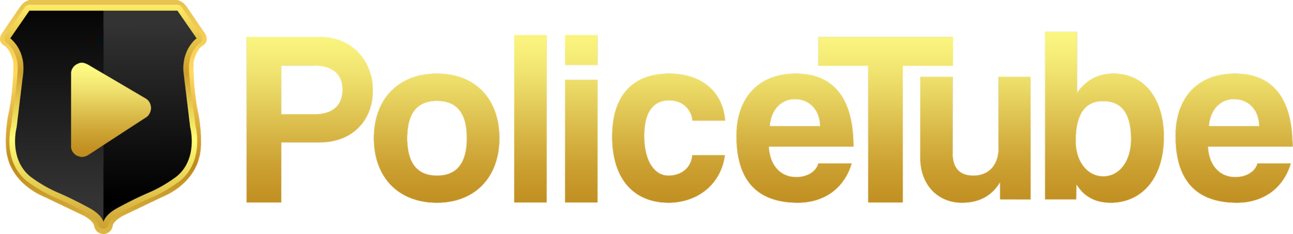 logo-gold