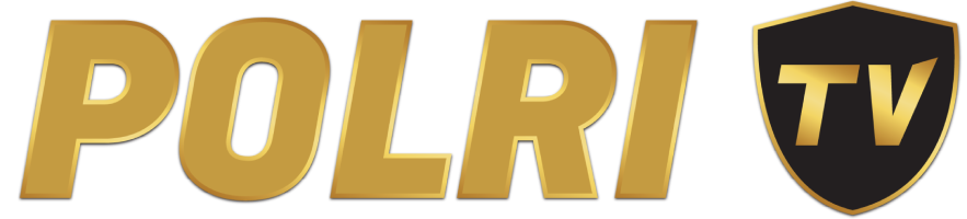 logo_polritv
