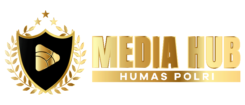 mediahub-logo